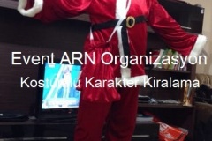 eventarn-kostumlu-karakter-noelbaba-noelanne-kiralama-servisi-organizasyon-izmir