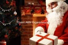 noelbaba-noelanne-izmir-eventarn-organizasyon-yilbasipartisi-yilbasiorganizasyonu