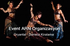 izmir-oryantal-dansoz-kiralama-eventarn-organizasyon-mezdeke-dansozkiralama-oryantalkiralama