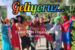 izmir-eventarn-organizasyon-palyaco-palyaco-palyacokiralama-izmirpalyacokiralama-animasyon-oyunabisi-oyunablasi-dogumgunu-dogumgunuorgazasyonu-izmirdogumgunu-dogumgunuizmir-1