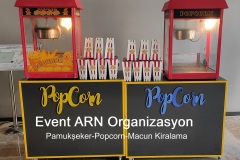 izmir-pamukseker-popcorn-kiralama-eventarn-organizasyon-pamuk-seker-pop-corn-osmanlimacun-macun-dugun-sunnet-dogumgunu-festival-senlik-7