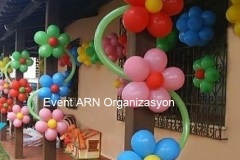 papatyabalon-balon-susleme-balonsusleme-izmir-eventarn-organizasyon-1