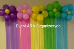 papatyabalon-balon-susleme-balonsusleme-izmir-eventarn-organizasyon-2