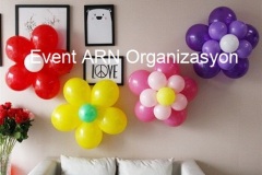 papatyabalon-balon-susleme-balonsusleme-izmir-eventarn-organizasyon-4