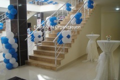 papatyabalon-balon-susleme-balonsusleme-izmir-eventarn-organizasyon-5