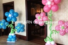 papatyabalon-balon-susleme-balonsusleme-izmir-eventarn-organizasyon-7