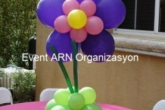 papatyabalon-balon-susleme-balonsusleme-izmir-eventarn-organizasyon-8