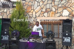 izmir-dj-djperformans-organizasyon-eventarn-parti-partiorganizasyonu-sessistemi-isiksistemi-truss