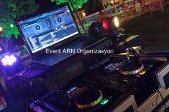 izmir-eventarn-organizasyon-dj-parti-partiorganizasyon-djperformans