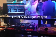 izmir-eventarn-organizasyon-djperformans-dj-ses-isik-sahne-parti-partiorganizasyon