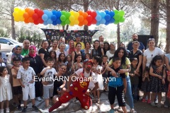 eventarn-organizasyon-piknik-aile-gunu-izmir-piknikorganizasyon