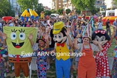 gaziemir-belediye-izmir-eventarn-piknik-festival-etkinlik-solen