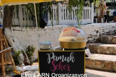 izmir-pamukseker-popcorn-kiralama-eventarn-organizasyon-pamuk-seker-pop-corn-osmanlimacun-macun-dugun-sunnet-dogumgunu-festival-senlik-3