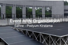 izmir-eventarn-organizasyon-sahne-kiralama-podyum-sahnekiralama-podyumkiralama-dugunsahnesi-konsersahnesi-mezuniyetsahnesi-pistkaplama-2