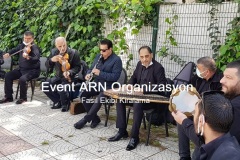 izmir-fasil-fasilekibi-izmirfasil-fasilizmir-kiralama-fasilkiralama-fasilekibikiralama-izmirfasilekibikiralama-eventarn-organizasyon-saz-sazekibi-sazgrubu-sanatci-muzik-1