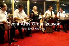 izmir-fasil-fasilekibi-izmirfasil-fasilizmir-kiralama-fasilkiralama-fasilekibikiralama-izmirfasilekibikiralama-eventarn-organizasyon-saz-sazekibi-sazgrubu-sanatci-muzik-2