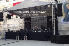 eventarn-organizasyon-sessistemi-sessistemikiralama-ses-sahne-isik-konser-truss-muzikorganizasyon-izmir-izmirsessistemi-izmirsahnekiralama-1