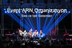 eventarn-organizasyon-sessistemi-sessistemikiralama-ses-sahne-isik-konser-truss-muzikorganizasyon-izmir-izmirsessistemi-izmirsahnekiralama-11