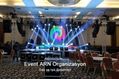 eventarn-organizasyon-sessistemi-sessistemikiralama-ses-sahne-isik-konser-truss-muzikorganizasyon-izmir-izmirsessistemi-izmirsahnekiralama-3