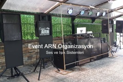 eventarn-organizasyon-sessistemi-sessistemikiralama-ses-sahne-isik-konser-truss-muzikorganizasyon-izmir-izmirsessistemi-izmirsahnekiralama-7