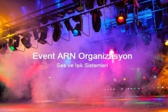 eventarn-organizasyon-sessistemi-sessistemikiralama-ses-sahne-isik-konser-truss-muzikorganizasyon-izmir-izmirsessistemi-izmirsahnekiralama