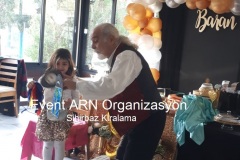 sihirbaz-kiralama-izmir-eventarn-organizasyon