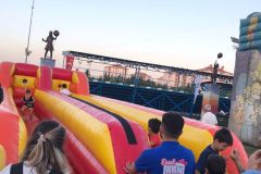 bungeerun-izmir-sisme-oyuncak-izmirsismeoyuncak-izmirsismeoyunpark-sismepark-sismeparkur-eventarn-organizasyon-1