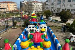 disneykombo-izmir-sisme-oyuncak-izmirsismeoyuncak-izmirsismeoyunpark-sismepark-sismeparkur-eventarn-organizasyon