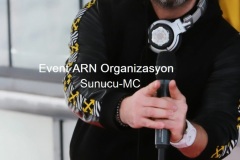 izmir-eventarn-organizasyon-sunucu-mc-mikrofon-sunum-mikrofonshow-show-4