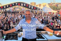 izmir-eventarn-organizasyon-sunucu-mc-mikrofon-sunum-mikrofonshow-show-5