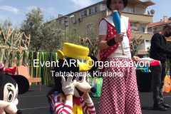 tahtabacak-izmir-kiralama-eventarn-organizasyon-uzunadam