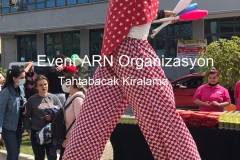 uzunadam-tahtabacak-izmir-eventarn-organizasyon-kiralama