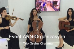 izmir-trio-triogrubu-trioekibi-canlimuzik-triokarsilama-karsilama-eventarn-organizasyon-keman-yanflut-viyolonsel-gitar-acilis-acilisorganizasyonu-dugun-dugunorganizasyonu-1