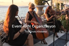 izmir-trio-triogrubu-trioekibi-canlimuzik-triokarsilama-karsilama-eventarn-organizasyon-keman-yanflut-viyolonsel-gitar-acilis-acilisorganizasyonu-dugun-dugunorganizasyonu-2