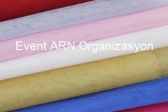 eventarn-organizasyon-izmir-tulsusleme-tul-susleme