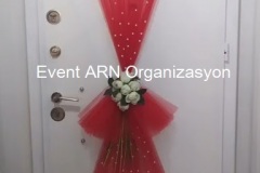 organizasyon-eventarn-izmir-tulsusleme-tul-susleme