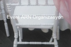 organizasyon-eventarn-tulsusleme-tul-susleme