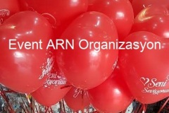 balon-ucan-ucanbalon-izmir-eventarn-organizasyon