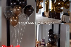 eventarn-ucanbalon-izmir-organizasyon-ucan-balon