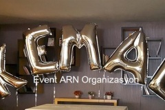 harf-rakam-ucanbalon-balon-ucan-izmir-eventarn-organizasyon