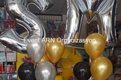 izmir-eventarn-organizasyon-ucanbalon-ucan-balon