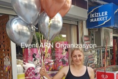 izmir-organizasyon-eventarn-ucanbalon-ucan-balon