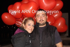 ucan-balon-izmir-eventarn-organizasyon-ucanbalon