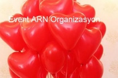 ucan-balon-ucanbalon-izmir-eventarn-organizasyon