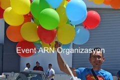 ucanbalon-izmir-eventarn-organizasyon-ucan-balon