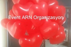 ucanbalon-izmir-ucan-balon-eventarn-organizasyon