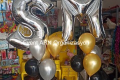 ucanbalon-izmir-ucan-balon-eventarn-organizasyon