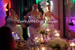 organizasyon-eventarn-yetiskindogumgunu-masasunumu-djparti-oryantal-izmir-cesme