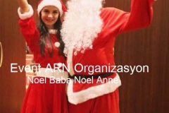 eventarn-noelbaba-noelanne-izmir-kiralama-organizasyon