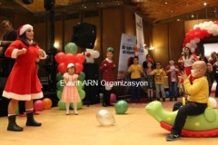 noelanne-noelbaba-noel-yilbasi-organizasyon-eventarn-izmir-yilbasiorganizasyonu